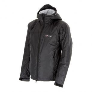 BERGHAUS IGNITE HOODY BERGHAUS IGNITE HOODY