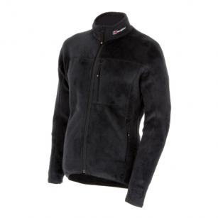 BERGHAUS SCORCH MID LOFT JACKT BERGHAUS SCORCH MID LOFT JACKT