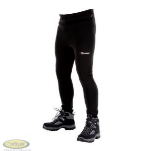 BERGHAUS POWERSTRETCH TIGHT BERGHAUS POWERSTRETCH TIGHT