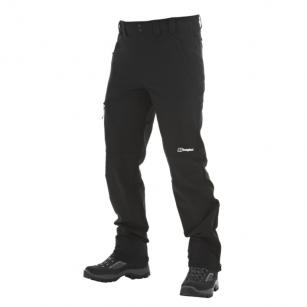 BERGHAUS EXTREM ELEMENTS PANT BERGHAUS EXTREM ELEMENTS PANT