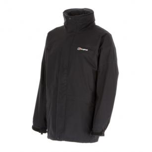 BERGHAUS BLENCATHRA IA JACKET BERGHAUS BLENCATHRA IA JACKET