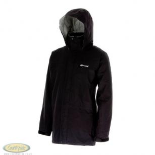 BERGHAUS BLENCATHRA 3 IN 1 JKT BERGHAUS BLENCATHRA 3 IN 1 JKT