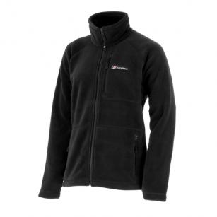 BERGHAUS ACTIVITY JACKET IA BERGHAUS ACTIVITY JACKET IA