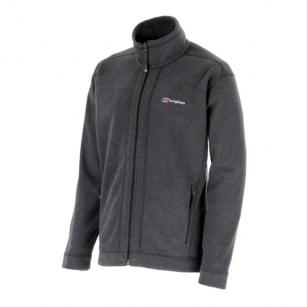 BERGHAUS BELMONT WP FULLZIP