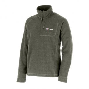 BERGHAUS KANTISHNA FLEECE HZ BERGHAUS KANTISHNA FLEECE HZ