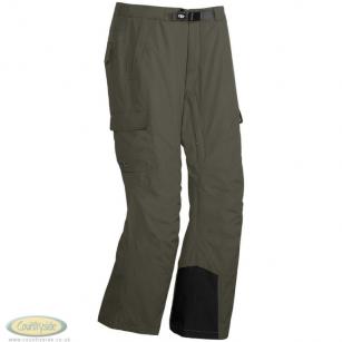 OR MENS IGNEO PANTS