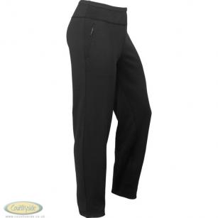 OR RADIANT HYBRID PANTS