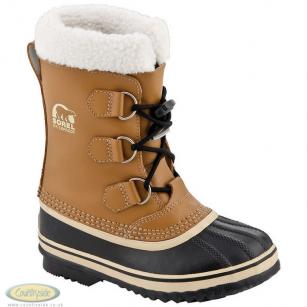SOREL YOOT PAC TP SNOW BOOT SOREL YOOT PAC TP SNOW BOOT