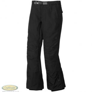 OR WOMENS IGNEO PANT OR WOMENS IGNEO PANT