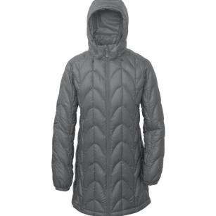 OR WOMEN'S ARIA PARKA OR WOMEN'S ARIA PARKA