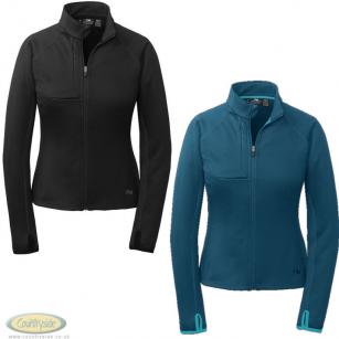 OR WMS RADIANT HYBRID JACKET OR WMS RADIANT HYBRID JACKET