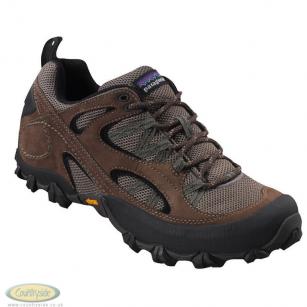 DRIFTER A/C MEN-SABLE/WILDWOOD DRIFTER A/C MEN-SABLE/WILDWOOD