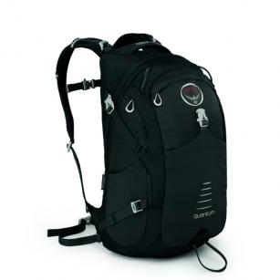 OSPREY QUANTUM 34 OSPREY QUANTUM 34