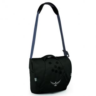 OSPREY FLAP JILL MINI OSPREY FLAP JILL MINI