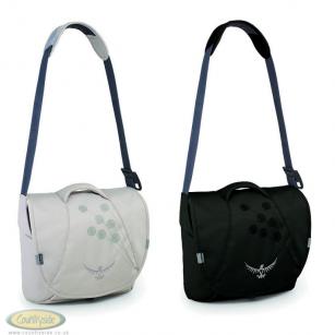 OSPREY FLAP JILL MINI