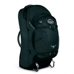 OSPREY FARPOINT 70 OSPREY FARPOINT 70