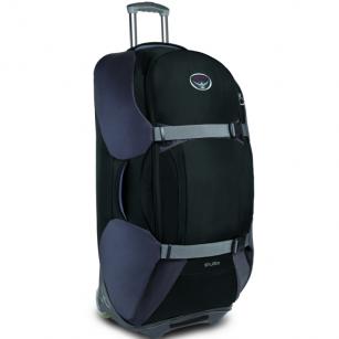 OSPREY SHUTTLE 110