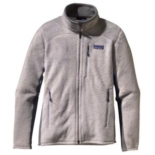 PATAGONIA WOMEN'S R2 JACKET PATAGONIA WOMEN'S R2 JACKET