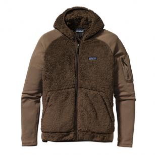 PATAGONIA LOS LOBOS JACKET PATAGONIA LOS LOBOS JACKET