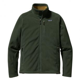 PATAGONIA WINDPROOF FLEECE JKT PATAGONIA WINDPROOF FLEECE JKT