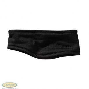 PATAGONIA R1 HEADBAND PATAGONIA R1 HEADBAND