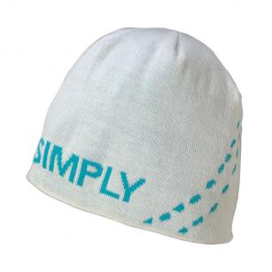 PATAGONIA BEANIE HAT:B/COUNTRY