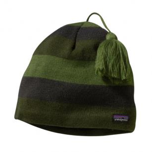 PATAGONIA LW SKI HAT:ASTROLINE PATAGONIA LW SKI HAT:ASTROLINE