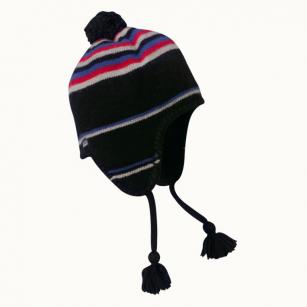 PATAGONIA WOOLLY HAT : DISKO PATAGONIA WOOLLY HAT : DISKO
