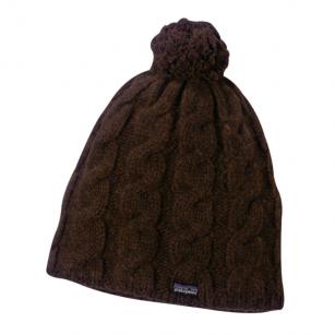 PATAGONIA WMS MABEL HAT PATAGONIA WMS MABEL HAT