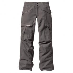 PATAGONIA POWDER BOWL PANTS