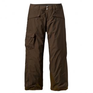 PATAGONIA SNOWSHOT PANTS