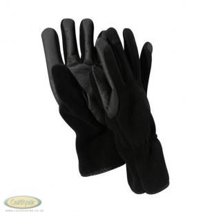 PATAGONIA WINDPROOF GLOVES PATAGONIA WINDPROOF GLOVES