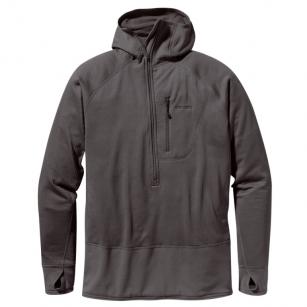 PATAGONIA R1 HOODY