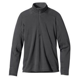 PATAGONIA CAP 4 EW ZIP-NECK PATAGONIA CAP 4 EW ZIP-NECK