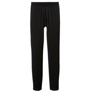 PATAGONIA CAPILENE 4 EW BOTTOM PATAGONIA CAPILENE 4 EW BOTTOM