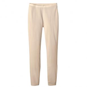 PATAGONIA WMS CAP 3 MW BOTTOMS