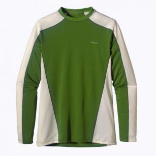 PATAGONIA CAPILENE 3 MW CREW