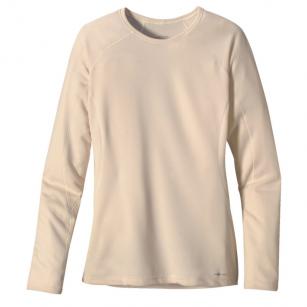 PATAGONIA WMS CAP 3 MW CREW PATAGONIA WMS CAP 3 MW CREW