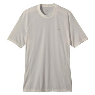 PATAGONIA CAPILENE2 LW T-SHIRT