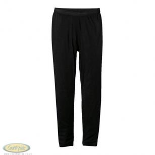 PATAGONIA CAPILENE2 LW BOTTOMS PATAGONIA CAPILENE2 LW BOTTOMS