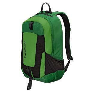 PATAGONIA YERBA PACK PATAGONIA YERBA PACK