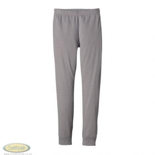 PATAGONIA KIDS CAP3 MW BOTTOMS PATAGONIA KIDS CAP3 MW BOTTOMS