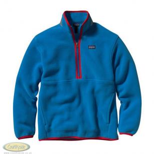 PATAGONIA BOYS SYNCH MARSUPIAL PATAGONIA BOYS SYNCH MARSUPIAL