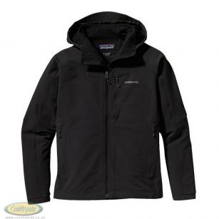 PATAGONIA GUIDE HOODY
