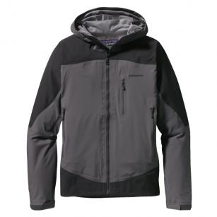 PATAGONIA STRETCH ELEMENT JKT