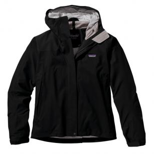 PATAGONIA WMS STORM JACKET