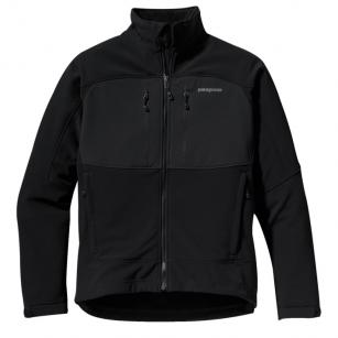 PATAGONIA WINDPRF TALUS JACKET