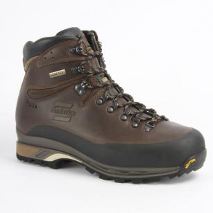 VIOZ PLUS GT RR MENS-CHESTNUT VIOZ PLUS GT RR MENS-CHESTNUT