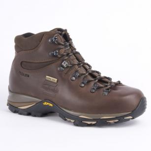 VIOZ LITE GT MENS - CHESTNUT VIOZ LITE GT MENS - CHESTNUT
