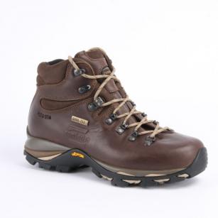 VIOZ LITE GT WOMENS - CHESTNUT VIOZ LITE GT WOMENS - CHESTNUT